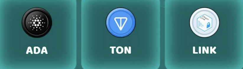 Cash Tycoon Daily Combo 19 April 2025